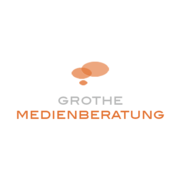 (c) Grothe-medienberatung.de